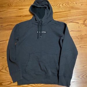 Hollister Sweatshirt